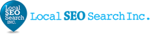local-seo-search-logo