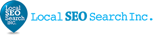 local-seo-search-logo