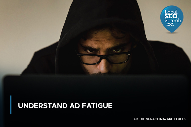 Understand Ad Fatigue